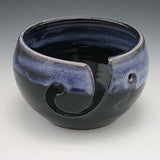 Yarn Bowl thumbnail