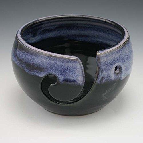 Yarn Bowl