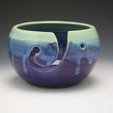 Yarn Bowl thumbnail
