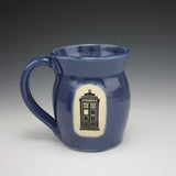 18 oz. Mug thumbnail