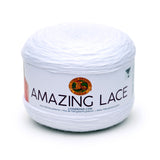 Amazing® Lace Yarn - Discontinued thumbnail