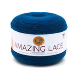Amazing® Lace Yarn - Discontinued thumbnail