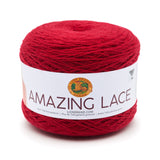 Amazing® Lace Yarn - Discontinued thumbnail