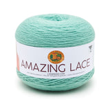 Amazing® Lace Yarn - Discontinued thumbnail
