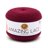 Amazing® Lace Yarn - Discontinued thumbnail