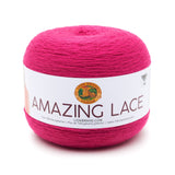 Amazing® Lace Yarn - Discontinued thumbnail