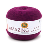 Amazing® Lace Yarn - Discontinued thumbnail