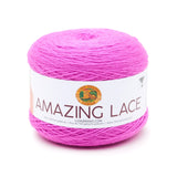 Amazing® Lace Yarn - Discontinued thumbnail