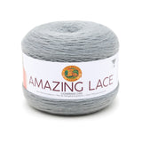 Amazing® Lace Yarn - Discontinued thumbnail