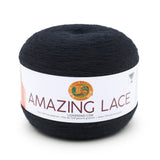 Amazing® Lace Yarn - Discontinued thumbnail