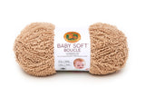 Baby Soft® Boucle Yarn - Discontinued thumbnail