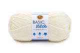 Basic Stitch Premium™ Yarn - Discontinued thumbnail