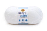 Basic Stitch Premium™ Yarn - Discontinued thumbnail