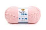 Basic Stitch Premium™ Yarn - Discontinued thumbnail