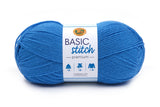 Basic Stitch Premium™ Yarn - Discontinued thumbnail