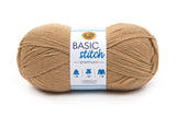 Basic Stitch Premium™ Yarn - Discontinued thumbnail