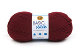 Basic Stitch Premium™ Yarn - Discontinued thumbnail