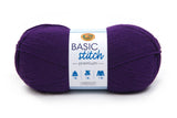 Basic Stitch Premium™ Yarn - Discontinued thumbnail