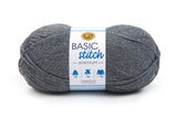 Basic Stitch Premium™ Yarn - Discontinued thumbnail