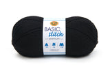Basic Stitch Premium™ Yarn - Discontinued thumbnail