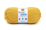 Basic Stitch Premium™ Yarn - Discontinued thumbnail