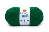 Basic Stitch Premium™ Yarn - Discontinued thumbnail