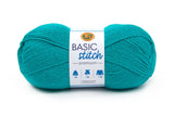 Basic Stitch Premium™ Yarn - Discontinued thumbnail