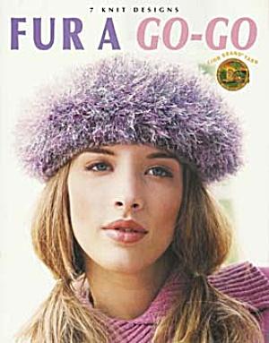 Fur A Go: Go