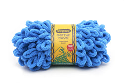 Crayola™ Off The Hook Yarn - Discontinued
