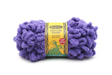 Crayola™ Off The Hook 85g Yarn - Discontinued thumbnail