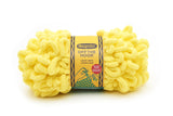 Crayola™ Off The Hook 85g Yarn - Discontinued thumbnail