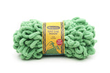 Crayola™ Off The Hook 85g Yarn - Discontinued thumbnail