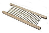 Cricket Weaving Loom: 5-Dent Reed thumbnail