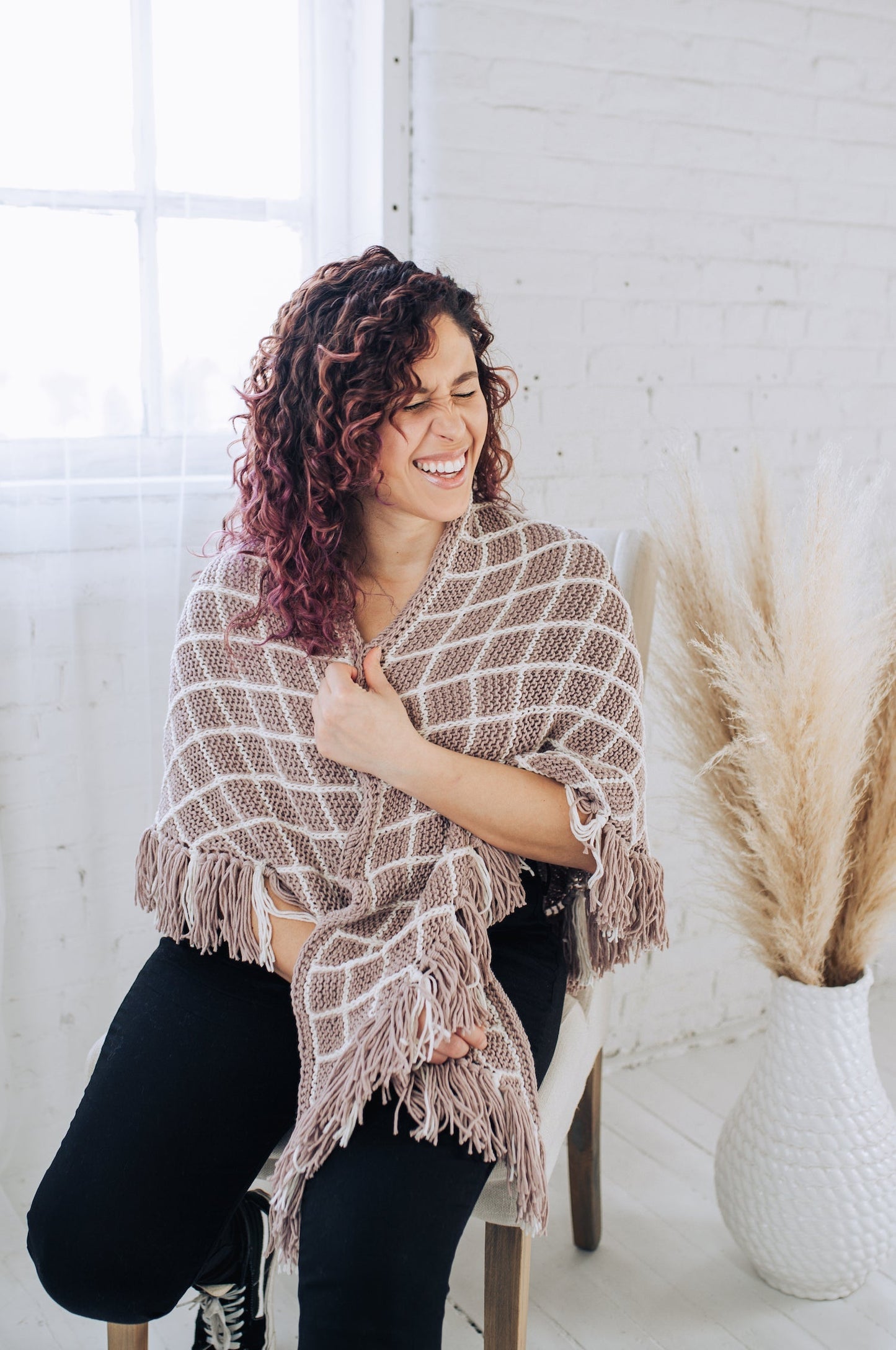 Cotton Ease® Yarn - Discontinued
