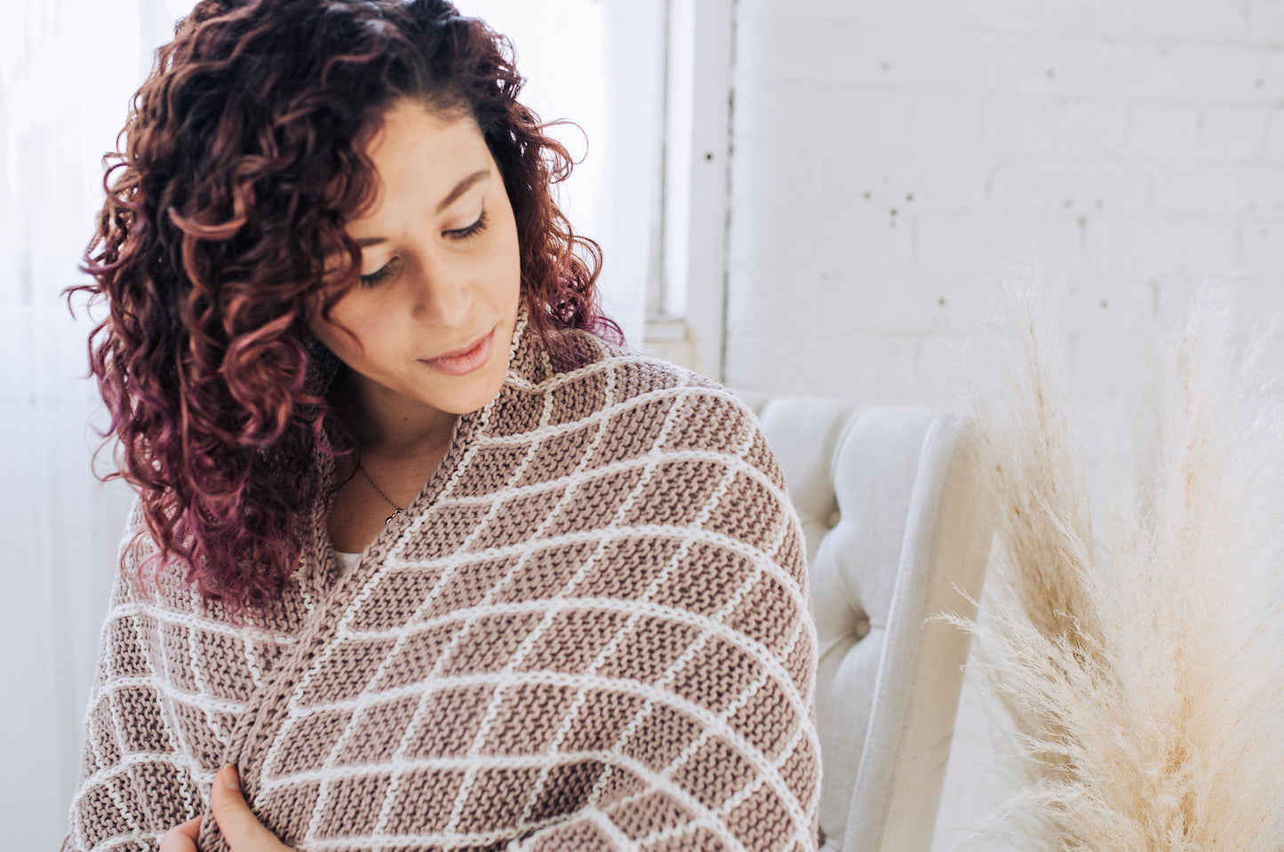 Cotton Ease® Yarn - Discontinued