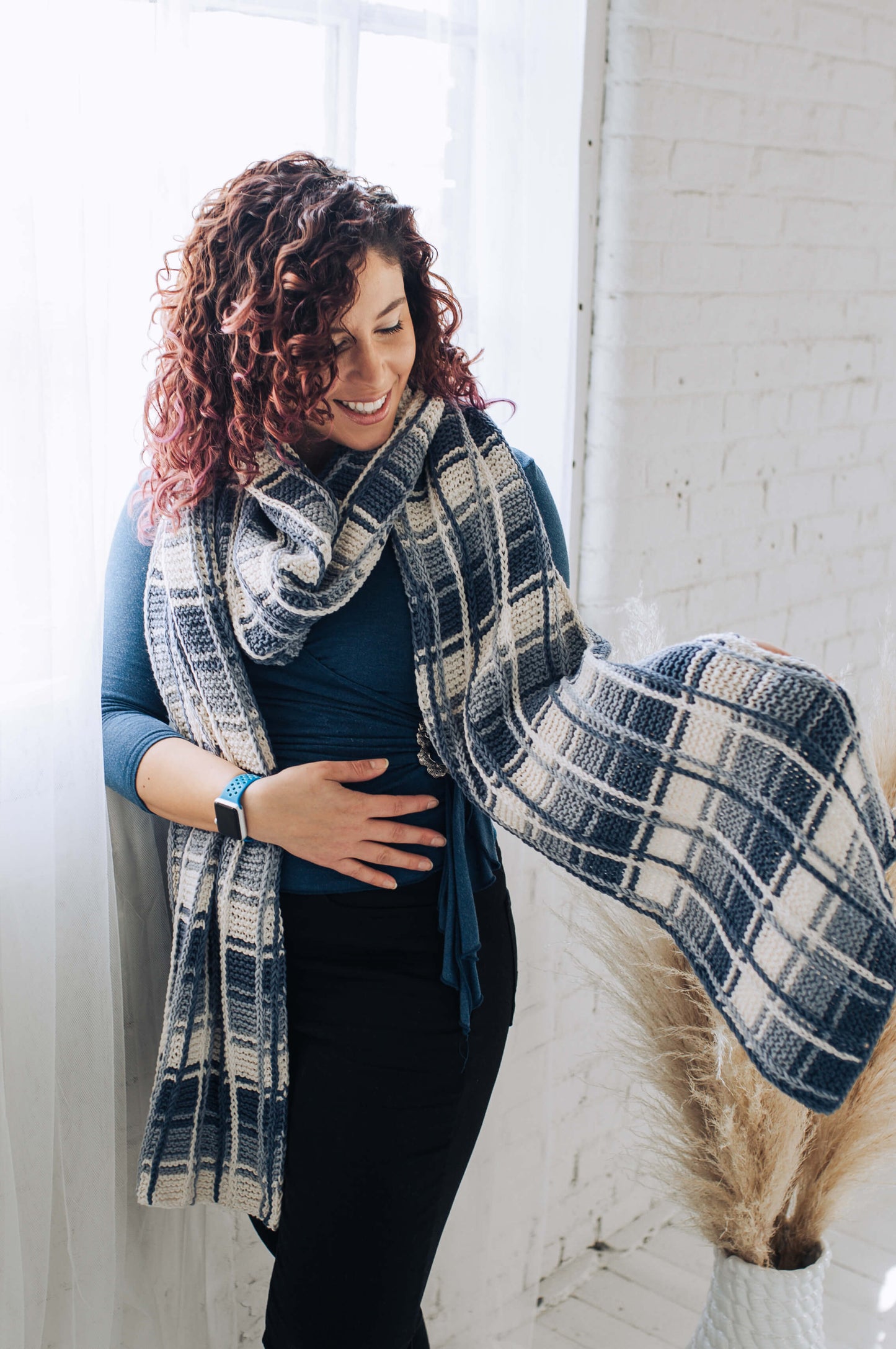 Cotton Ease® Yarn - Discontinued