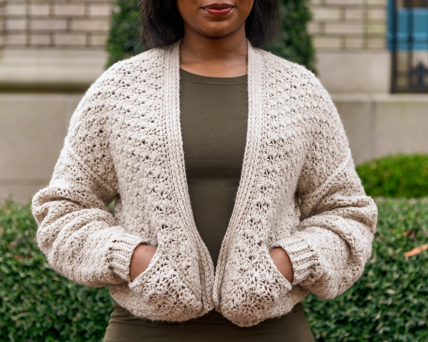 Cotton Ease® Yarn - Discontinued