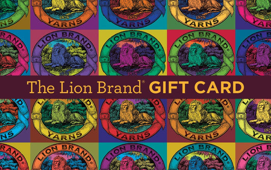 gift card default