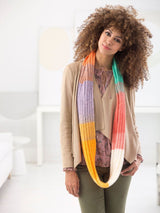 Mandala® Yarn thumbnail