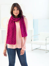 Amazing® Lace Yarn - Discontinued thumbnail