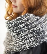 Scarfie Yarn thumbnail