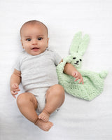 Baby Soft® Boucle Yarn - Discontinued thumbnail