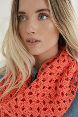 ZZ Twist Yarn - Discontinued thumbnail