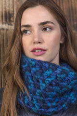 Totally Tubular Yarn - Discontinued thumbnail