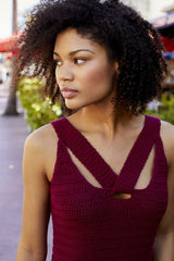 ZZ Twist Yarn - Discontinued thumbnail