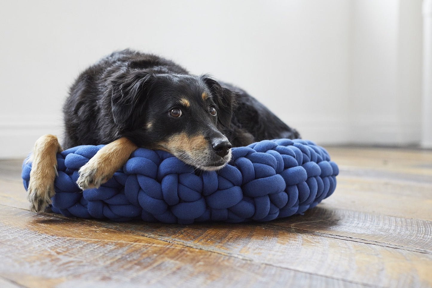 LB Collection® Yooge Yarn