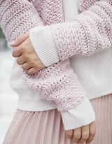 Touch of Alpaca® Yarn thumbnail