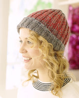 Mandala® Tweed Stripes® Yarn - Discontinued thumbnail