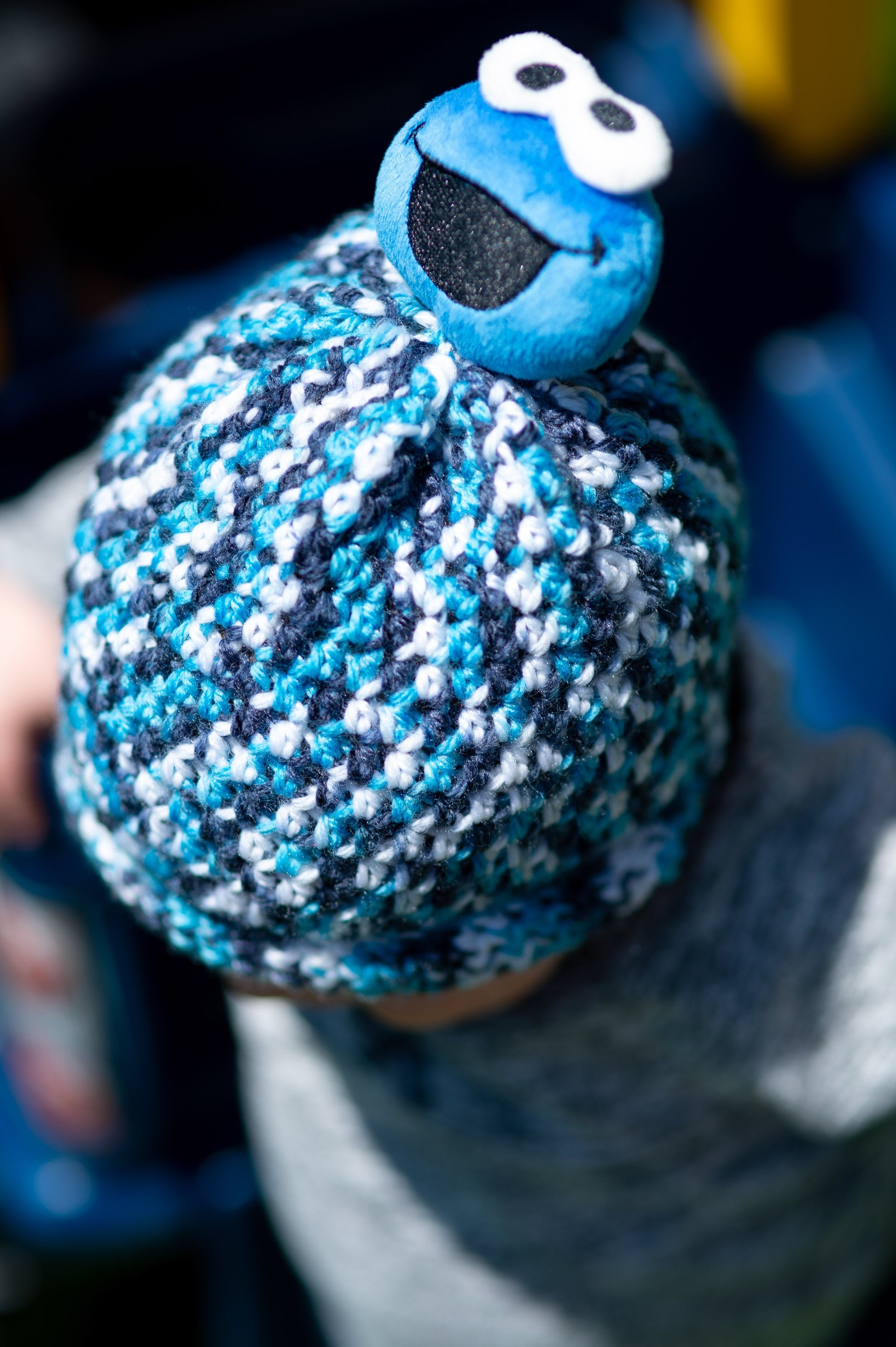 variant__Cookie Monster