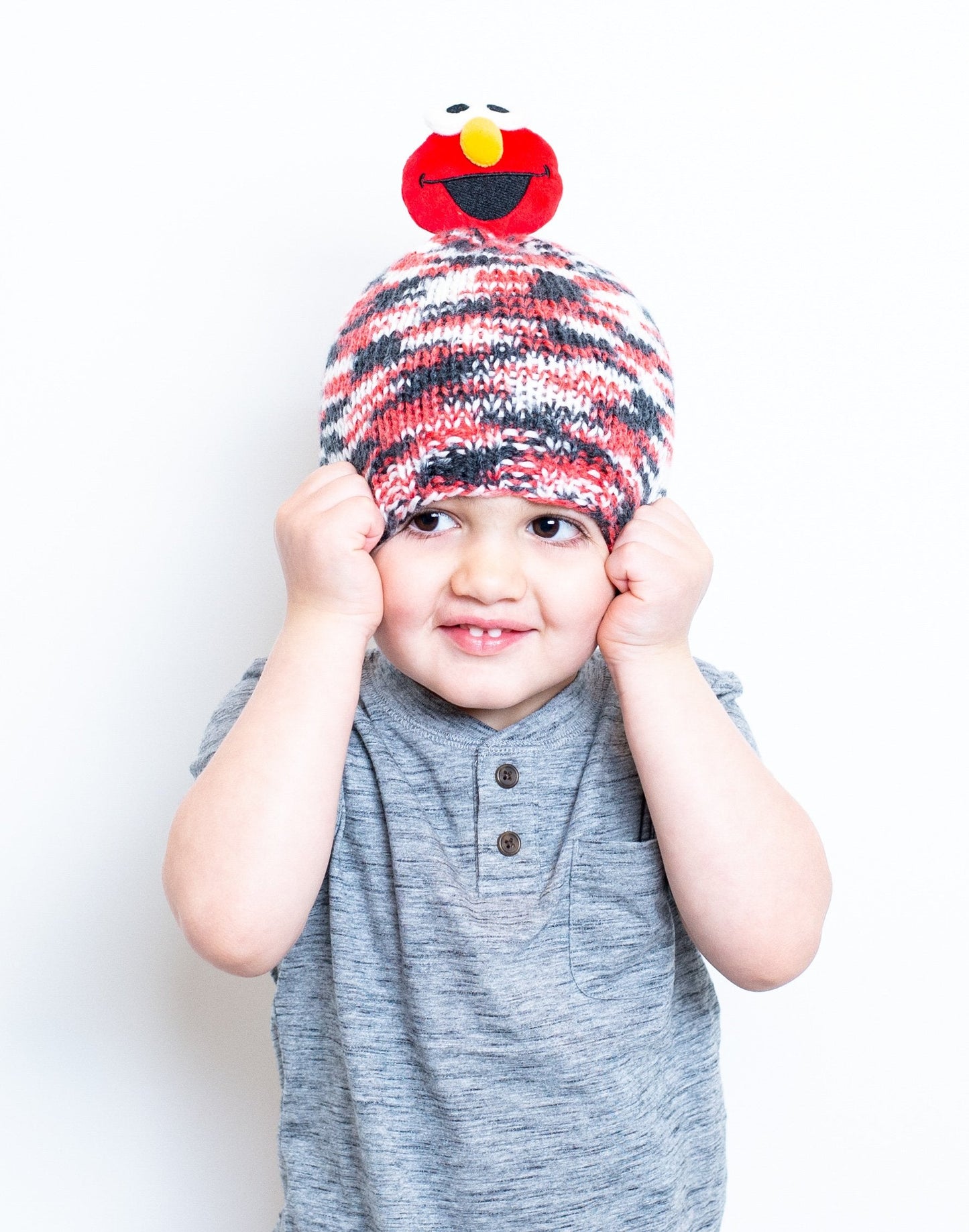 variant__Elmo